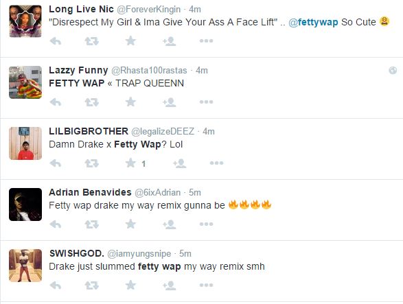 Fettywapdrake1