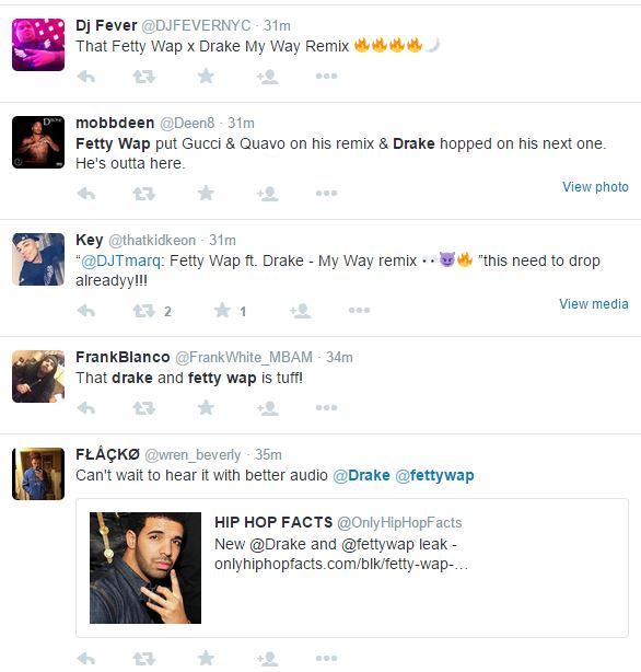 Fettywapdrake2