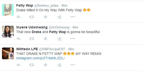 Fettywapdrake4