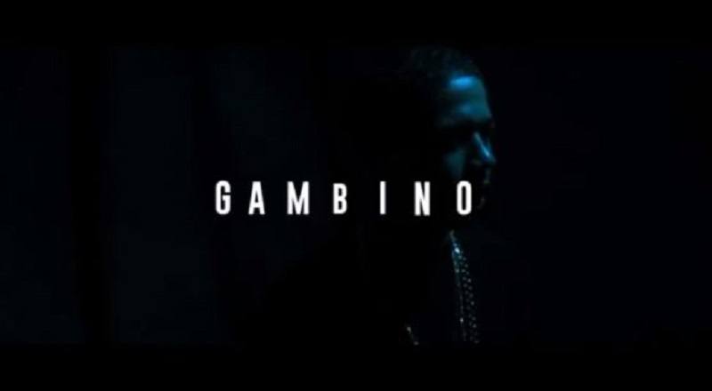 Gambinovid