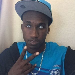 Hopsin