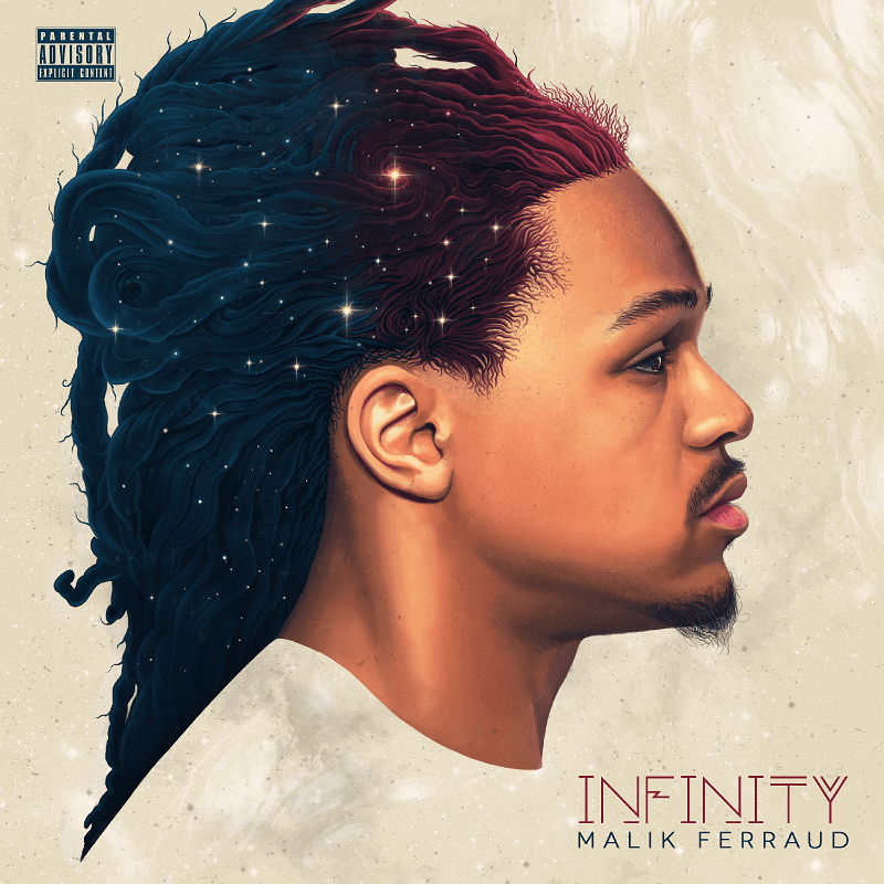 Infinity