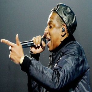 Jay-Z 13