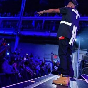 Jay-Z 15
