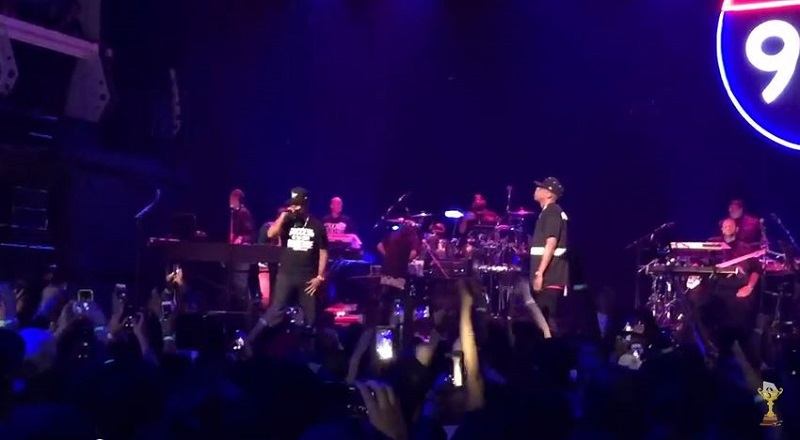 Jayzstatepropertyreunionvid
