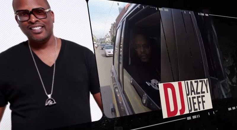 Jazzyjeffvinyldestinationvid