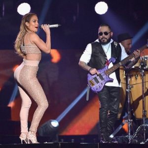 Jennifer Lopez 4