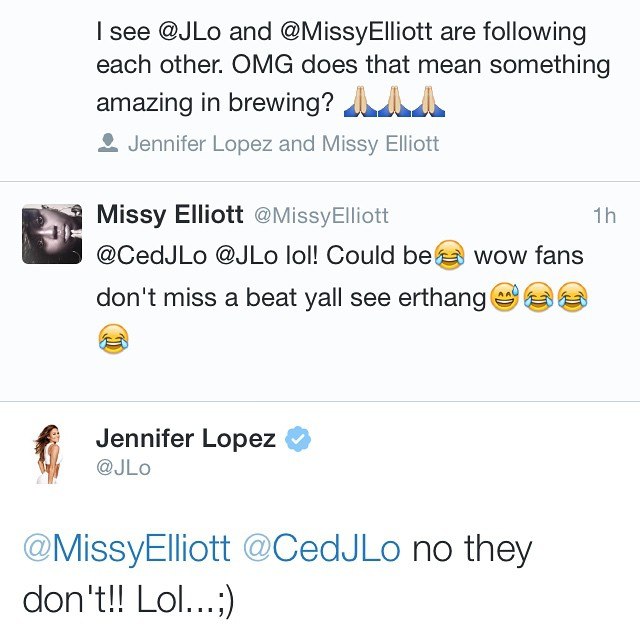 Jlomissytweet