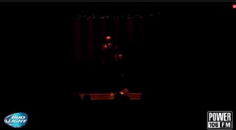 Kanyewestpower106vid
