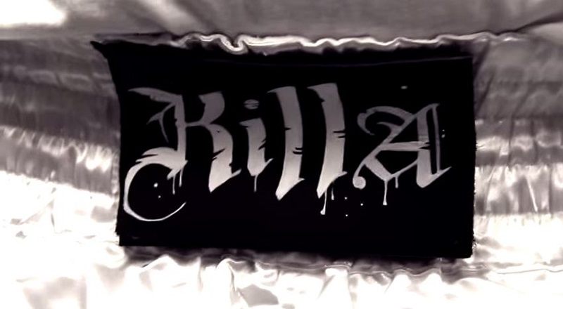 Killavid