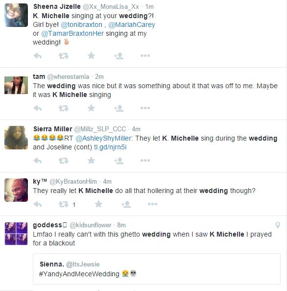 Kmichellewedding3