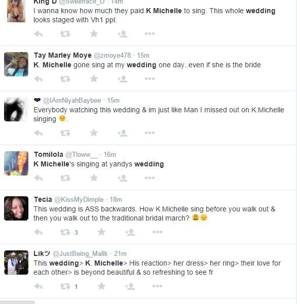 Kmichellewedding4