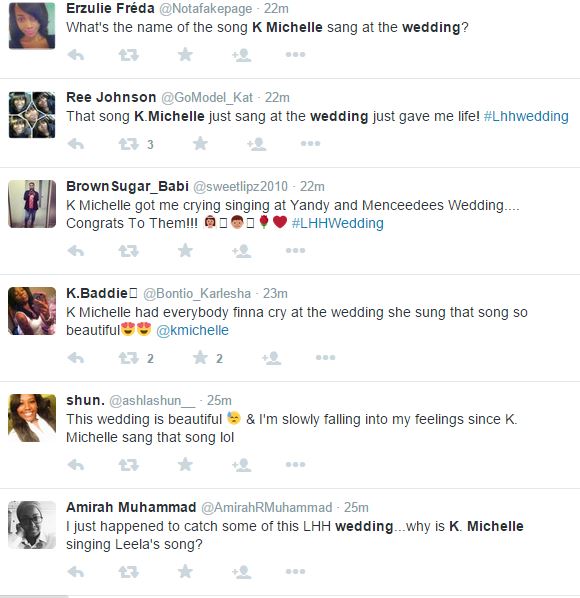 Kmichellewedding5