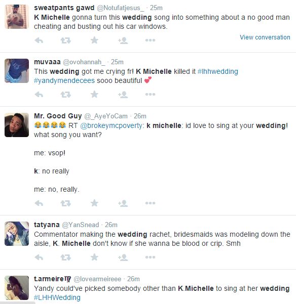 Kmichellewedding6