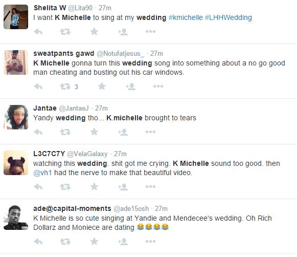 Kmichellewedding7