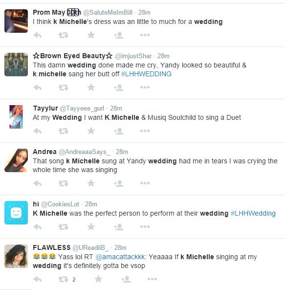 Kmichellewedding8