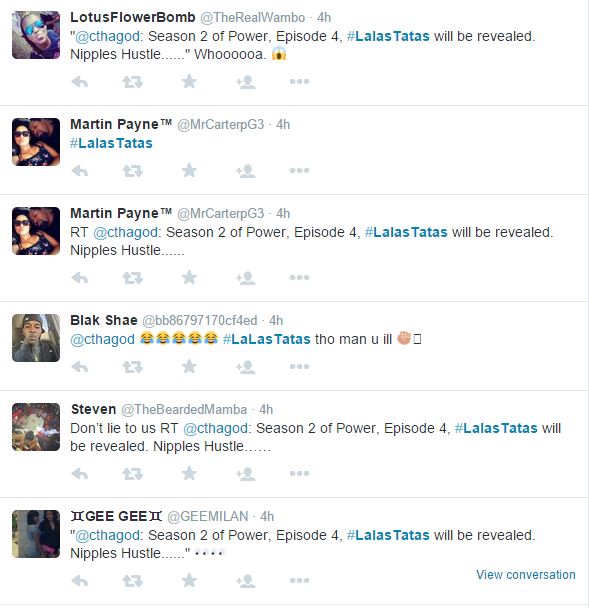 Lalastatas7