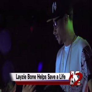 Layziebonesavesalifevid