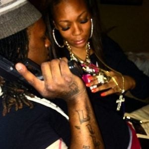 Lil Jay 2