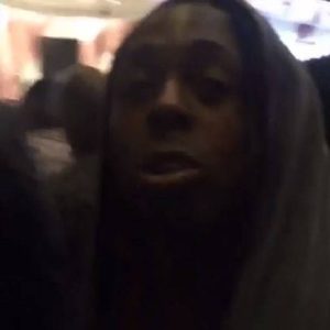 Lilwaynefightvid