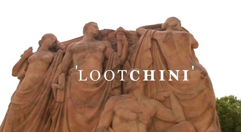 Lootchinivid