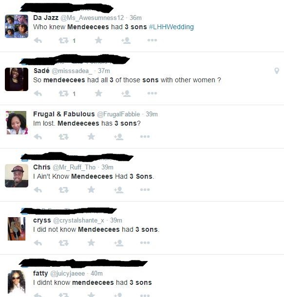 Mendeeceessons1