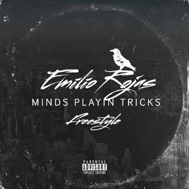 Mind Playin Tricks