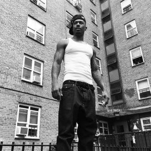 Nick Cannon 6
