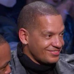 Peter Gunz 8
