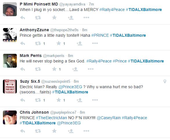 Princetidal1