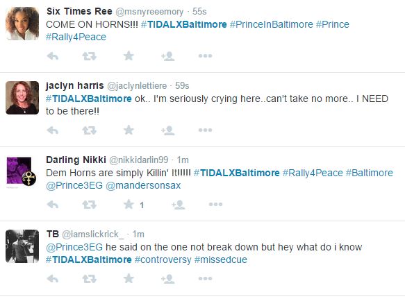Princetidal4