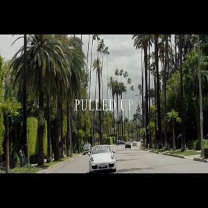 Pulledupvid