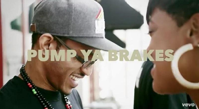 Pumpyabrakesvid