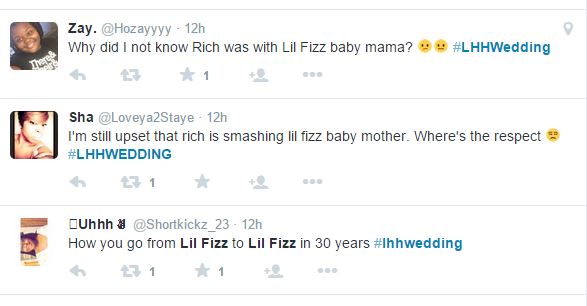 Richdollazmoniece7