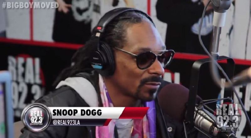 Snoopdoggdoggystyleonbigboyvid