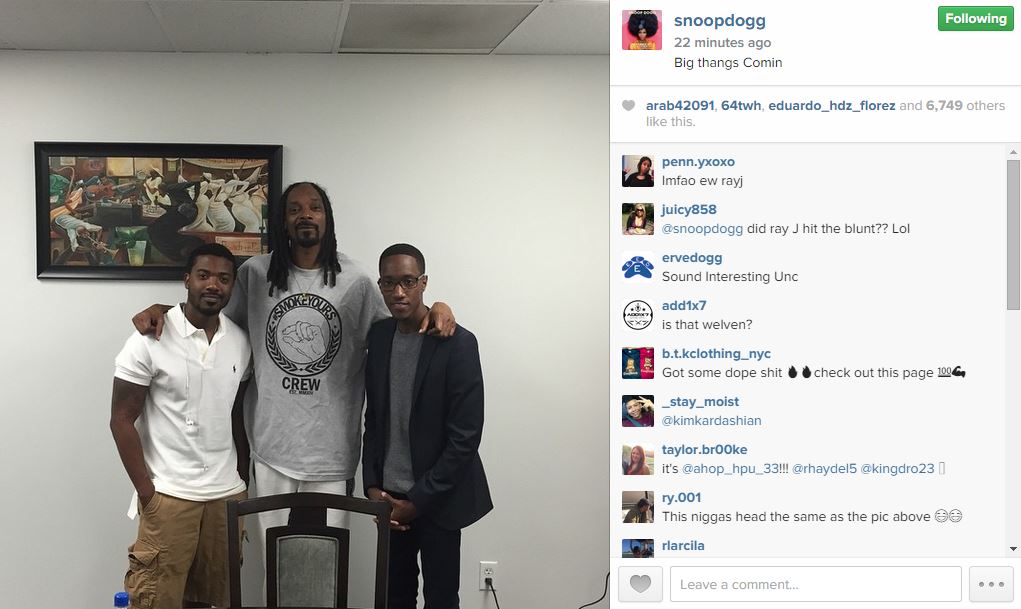 Snoopdoggrayjbiz1ig
