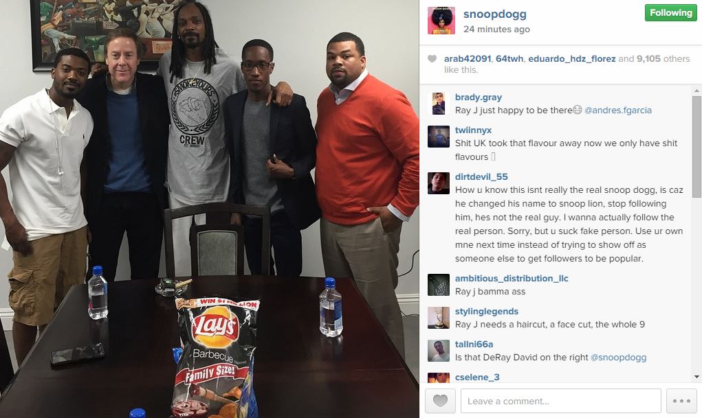 Snoopdoggrayjbiz2ig