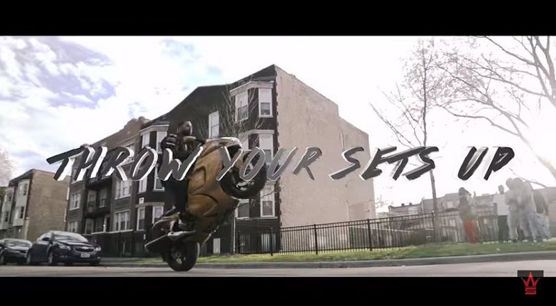 Throwyoursetsupvid