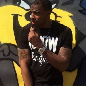 Trel Mack