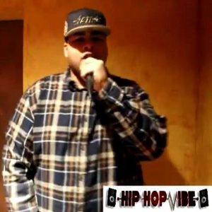 Truly Urzz In The Booth