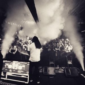 Waka Flocka Flame 7