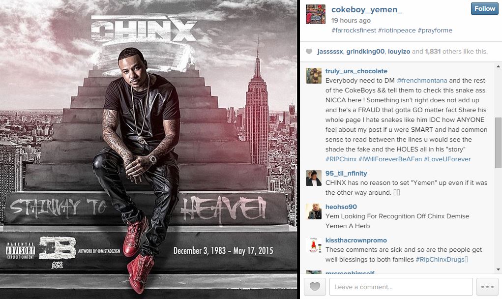 Yemenchinx3