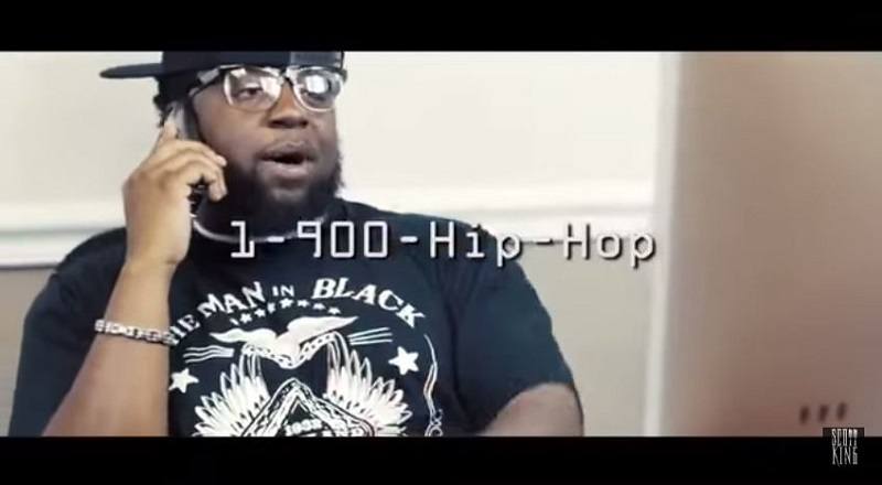 1900hiphopvid