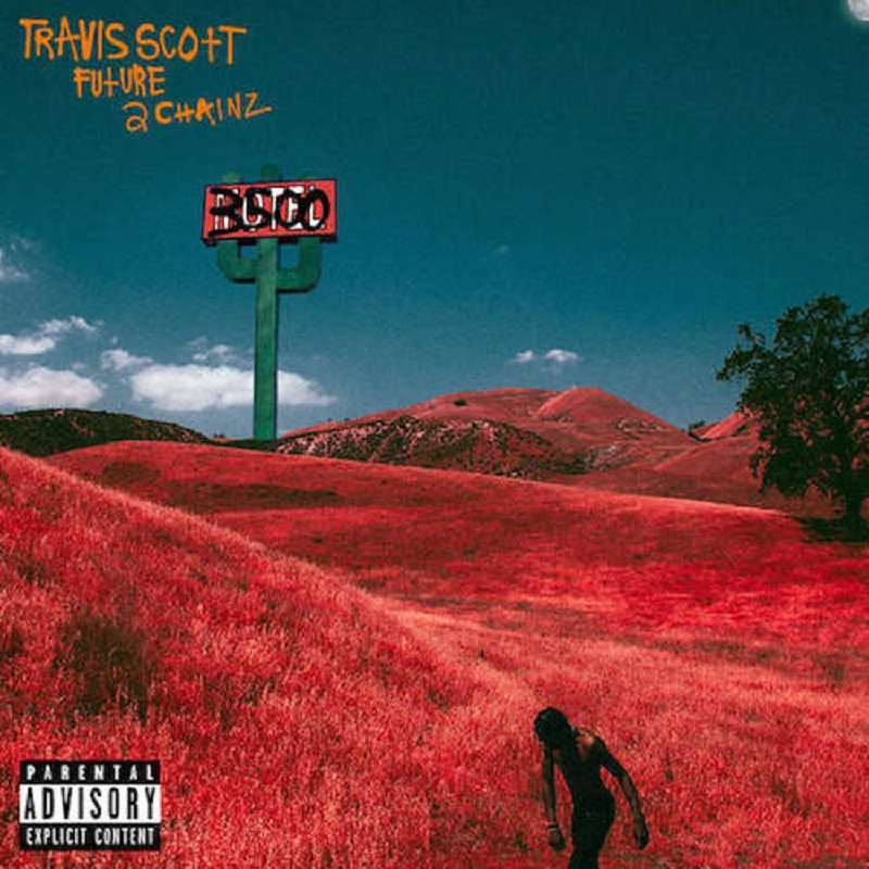3500