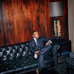50 Cent 29