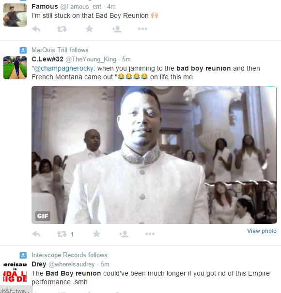 Badboybet5