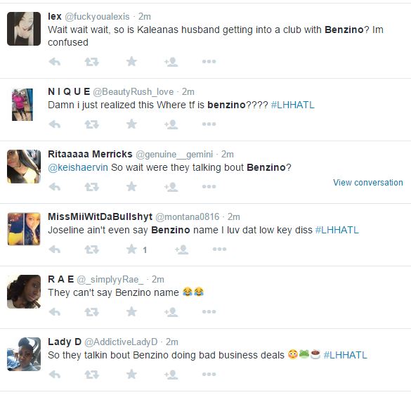 Benzinolhhatl2