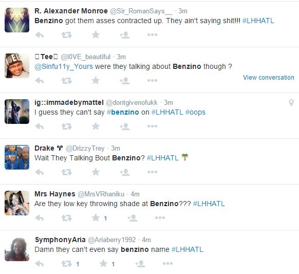 Benzinolhhatl3