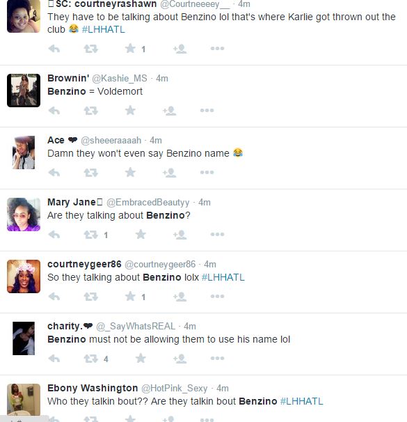 Benzinolhhatl4