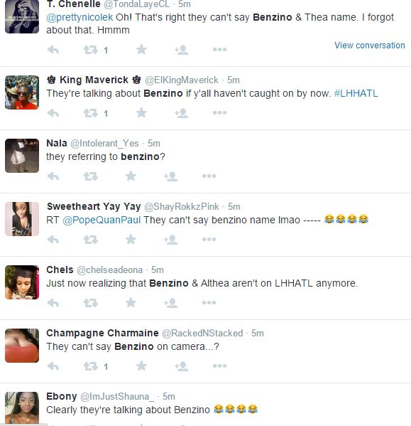 Benzinolhhatl5